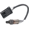 Image de BOSCH 0 258 005 703 Sonde lambda
