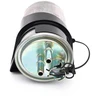Image de BOSCH 0 450 906 406 Filtre à Carburant Filtre de conduite