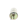 Image de BOSCH 0 450 906 407 Filtre à Carburant Filtre de conduite