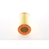 Image de BOSCH 1 457 433 077 Filtre à air Cartouche filtrante