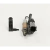 Image de BOSCH 0 258 005 704 Sonde lambda