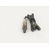 Image de BOSCH 0 258 005 139 Sonde lambda
