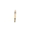 Image de BOSCH 0 250 203 002 Bougie de préchauffage Duraterm, Volt: 11V