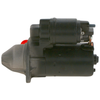 Image de BOSCH 0 986 019 870 Démarreur Performance du démarreur: 1,1kW, Volt: 12V, Nbr. dents: 9