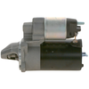 Image de BOSCH 0 986 019 940 Démarreur Performance du démarreur: 1kW, Volt: 12V, Nbr. dents: 9