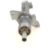 Image de BOSCH 0 204 123 643 Maître-Cylindre Nombre de connexions: 2