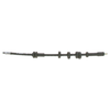 Image de BOSCH 1 987 476 769 Flexible De Frein