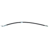 Image de BOSCH 1 987 476 782 Flexible De Frein