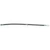 Image de BOSCH 1 987 476 834 Flexible De Frein