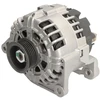 Image de BOSCH 0 986 044 300 Alternateur Courant de charge de l'alternateur: 90A, Volt: 14V