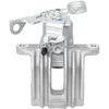 Image de BOSCH 0 986 474 830 Étrier de frein