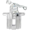 Image de BOSCH 0 986 474 831 Étrier de frein