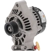 Image de RIVOLV RIV600045 Alternateur Volt: 12V