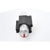 Image de BOSCH 0 450 906 450 Filtre à Carburant Filtre de conduite