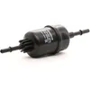 Image de BOSCH 0 450 905 926 Filtre à Carburant Filtre de conduite
