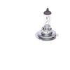 Image de BOSCH 1 987 301 057 Ampoule, projecteur longue portée Longlife Daytime BL H7, Halogène, 55W, 12V