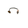 Image de BOSCH 0 258 005 225 Sonde lambda