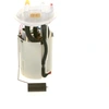 Image de BOSCH 0 580 303 033 Unité d'injection de carburant électrique