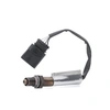 Image de BOSCH 0 258 006 392 Sonde lambda