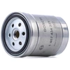 Image de BOSCH 1 457 434 321 Filtre à Carburant Filtre vissé