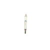Image de BOSCH 0 250 202 128 Bougie de préchauffage Duraterm, Volt: 11V