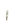Image de BOSCH 0 250 202 129 Bougie de préchauffage Duraterm, Volt: 11V