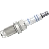 Image de BOSCH 0 242 235 914 Bougie d'allumage Ouverture de la clé: 16 mm