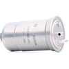 Image de BOSCH 0 450 906 442 Filtre à Carburant Filtre de conduite