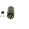 Image de BOSCH 0 580 314 064 Pompe à essence