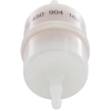 Image de BOSCH 0 450 904 162 Filtre à Carburant Filtre de conduite
