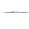 Image de BOSCH 1 987 476 753 Flexible De Frein