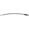 Image de BOSCH 1 987 476 905 Flexible De Frein