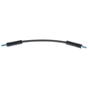 Image de BOSCH 1 987 476 925 Flexible De Frein