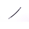 Image de K&K FT0346 Flexible De Frein