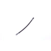 Image de K&K FT8573 Flexible De Frein