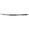 Image de BOSCH 1 987 476 949 Flexible De Frein