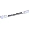Image de BOSCH 1 987 476 952 Flexible De Frein