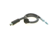 Image de BOSCH 1 987 476 951 Flexible De Frein
