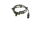 Image de BOSCH 0 265 007 448 Capteur ABS avec câble