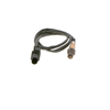 Image de BOSCH 0 258 017 025 Sonde lambda