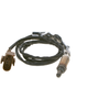 Image de BOSCH 0 258 005 160 Sonde lambda