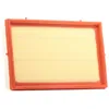 Image de BOSCH 1 457 433 153 Filtre à air Cartouche filtrante