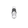 Image de BOSCH 0 450 905 942 Filtre à Carburant Filtre de conduite