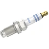 Image de BOSCH 0 242 235 766 Bougie d'allumage Ouverture de la clé: 16 mm