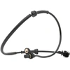 Image de BOSCH 0 265 007 638 Capteur ABS avec câble
