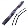 Image de EINPARTS EPWBDA2419 Balai d'essuie-glace 475mm, Sans Cadre