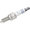 Image de BOSCH 0 242 040 502 Bougie d'allumage Ouverture de la clé: 16 mm