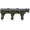 Image de BOSCH 0 221 503 471 Bobine d'allumage