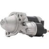 Image de RIDEX 2S0018 Démarreur Performance du démarreur: 1,4kW, Volt: 12V, Nbr. dents: 13