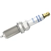 Image de BOSCH 0 242 240 619 Bougie d'allumage Ouverture de la clé: 16 mm